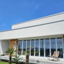 웰컴스테이A 이미지