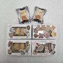 수원시 팔달구 화양로67번길 이미지