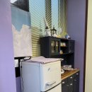 해피데이 | 🎂 진주 어린이 케이크 맛집 | 7살 생일 깡총핑 케이크 대성공! 오해피데이 내돈내산 후기 🌼