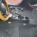 CS자동차정비 이미지