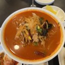 짬뽕이맛있는집 | [부개동맛집] 화돈짬뽕이 맛있는 북경 솔직후기