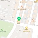 연스트링악기사