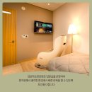 남악한방병원 이미지