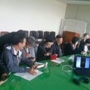 산포면사무소 이미지