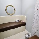 화성 병점 아이랑 가볼 만한 곳 외부음식 반입 가능한 망고 키즈카페