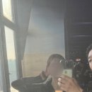 코코환경 | 용인 동백 헬스장 추천 코코피트니스 동백점 PT 후기