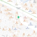 비에이치씨서울대역점 이미지