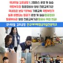 (주)에스에이엠 이미지
