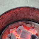 광판리숯불닭갈비신동 이미지