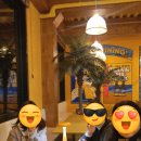 대천 | 대천해수욕장 맛집 추천｜연말모임으로 다녀온 대천브루어리 후기