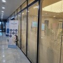 카페봄봄 파티마점 | 2024-09-21 [14주3일]성별확인/임신비염/장꾸맘의각도법
