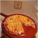 서구-02-74 | [쿠우쿠우] 청라점 / 평일 런치 / 첫 방문기_Part. 01