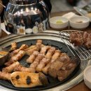 맛짱식당 이미지