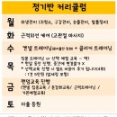 견생만족