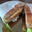 월평 사이클장 | 그저 그렇게 흐려진대도 그건 그대로 충만하지 아니한가