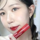 레드플레이버 이미지