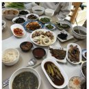 농업회사법인 한스팜(주) 부안지점 | 함양_1박 2일