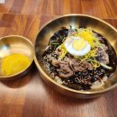 신천지구 이미지