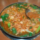 명성부대찌개 이미지