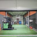 안양-안양-안양-523 이미지