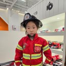 월드킹 김해점 | 내돈내산 안 아까운 경남 유일 진짜대박 월드킹 김해점 부산주말 주말아이랑 가볼만한곳