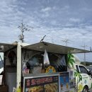 신진도 주차장 이미지