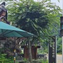 운양동행정복지센터 이미지