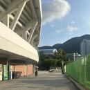 공설운동장 입구 3 | 구덕운동장 러닝후기 🏃 개방시간과 주차 꿀팁까지!