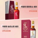 도수상회