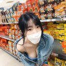 보훈마트 이미지