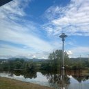 페이즈나인(phase9) 이미지