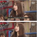 EXID 하니(안희연)의 본명 뜻이....jpg 이미지