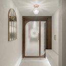 월성자이아파트 이미지