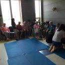 세종우리요양원 이미지