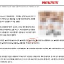 브로윈 이미지