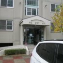 두정중5길 이미지