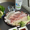 하남시장 | 하남 회센터 하남수산물시장 대박소망수산 하남점 포장후기