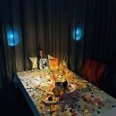 용담로1(남) | 청주 프로포즈 어디서 할까? 성공률 높은 레스토랑 추천 (실제 후기)