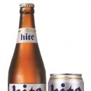 하이트마트 이미지