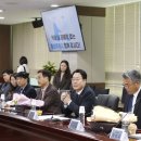 화성노동조합 이미지