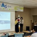 전남도립도서관 이미지