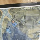 홍성 행정사사무소 이미지