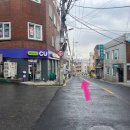 뚜레쥬르(신흥) 이미지