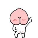 (주)이노윈 이미지