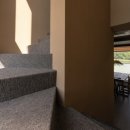 아룬 풀빌라 이미지