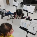 하모니음악학원 - 계양구 계양대로194번길 20 | 하모니음악학원