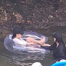 조이하우스 이미지