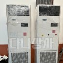 G.N상사