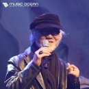 김*준 - 미추홀구 낙섬중로 102 | 김*준