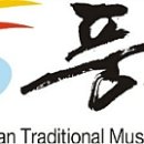 온고이지신 이미지